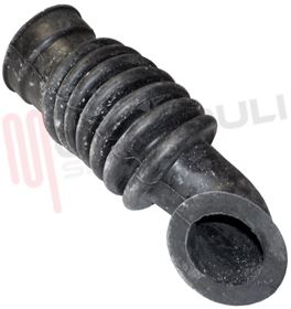 Visualizza i dettagli per MANICOTTO VASCA TRAMOGGIA DETERSIVO Immagine di MANICOTTO VASCA TRAMOGGIA DETERSIVO