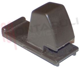 Visualizza i dettagli per KIT TASTI VAPORE FERRO DA STIRO Immagine di KIT TASTI VAPORE FERRO DA STIRO