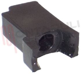 Visualizza i dettagli per KIT TASTI VAPORE FERRO DA STIRO Immagine di KIT TASTI VAPORE FERRO DA STIRO