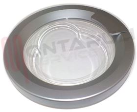 Visualizza i dettagli per OBLO' COMPLETO SILVER Immagine di OBLO' COMPLETO SILVER