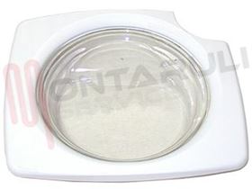 Visualizza i dettagli per OBLO' COMPLETO FUT 33-40 'EP6401X' Immagine di OBLO' COMPLETO FUT 33-40 'EP6401X'