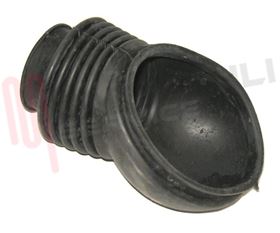 Visualizza i dettagli per TUBO MANICOTTO REX Immagine di TUBO MANICOTTO REX