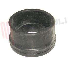 Visualizza i dettagli per BOCCHETTONE MANICOTTO REX Immagine di BOCCHETTONE MANICOTTO REX