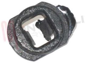 Visualizza i dettagli per ANELLO MOLLA LAVATRICE CARICA ALTO Immagine di ANELLO MOLLA LAVATRICE CARICA ALTO