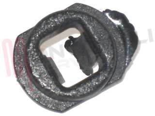 Immagine di ANELLO MOLLA LAVATRICE CARICA ALTO
