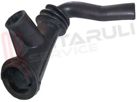 Visualizza i dettagli per MANICOTTO TRIPLEX LAVATRICE Immagine di MANICOTTO TRIPLEX LAVATRICE