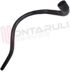 Visualizza i dettagli per TUBETTO CORPO POMPA VASCA ZANUSSI Immagine di TUBETTO CORPO POMPA VASCA ZANUSSI