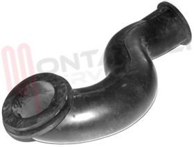 Visualizza i dettagli per MANICOTTO LAVATRICE Immagine di MANICOTTO LAVATRICE