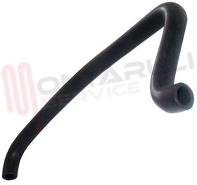 Visualizza i dettagli per TUBETTO CARICO CANDY LAVATRICE Immagine di TUBETTO CARICO CANDY LAVATRICE