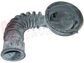 Visualizza i dettagli per TUBO RICIRCOLO LAVATRICE Immagine di TUBO RICIRCOLO LAVATRICE