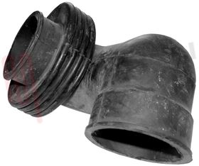 Visualizza i dettagli per MANICOTTO VASCA TRAMOGGIA DETERSIVO Immagine di MANICOTTO VASCA TRAMOGGIA DETERSIVO