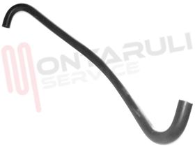 Visualizza i dettagli per TUBO CARICO AQUA PER ELETTROVALVOLA CURVE LATARALE Immagine di TUBO CARICO AQUA PER ELETTROVALVOLA CURVE LATARALE