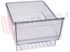 Immagine di CASSETTO VERDURA 300X225X145/180MM.