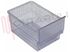 Immagine di CASSETTO VERDURA 300X225X145/180MM.