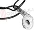 Immagine di TUBO TRAPPOLA LAVATRICE IGNIS PHILIPS