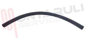 Visualizza i dettagli per TUBETTO CARICO CM41 UNIVERSALE Immagine di TUBETTO CARICO CM41 UNIVERSALE