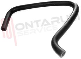 Visualizza i dettagli per TUBO CARICO AQUA PER ELETTROVALVOLA Immagine di TUBO CARICO AQUA PER ELETTROVALVOLA