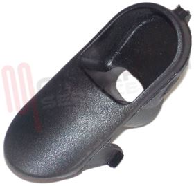 Visualizza i dettagli per CONVOGLIATORE ACQUA FERRO DA STIRO TERMOZETA Immagine di CONVOGLIATORE ACQUA FERRO DA STIRO TERMOZETA