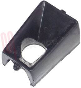 Visualizza i dettagli per CONVOGLIATORE ACQUA FERRO DA STIRO BDM Immagine di CONVOGLIATORE ACQUA FERRO DA STIRO BDM