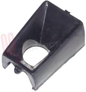 Immagine di CONVOGLIATORE ACQUA FERRO DA STIRO BDM