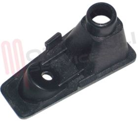 Visualizza i dettagli per CONVOGLIATORE ACQUA FERRO DA STIRO Immagine di CONVOGLIATORE ACQUA FERRO DA STIRO