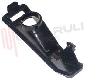 Visualizza i dettagli per CONVOGLIATORE ACQUA FERRO DA STIRO TERMOZETA Immagine di CONVOGLIATORE ACQUA FERRO DA STIRO TERMOZETA