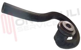 Visualizza i dettagli per MANICOTTO LAVATRICE RIBER Immagine di MANICOTTO LAVATRICE RIBER