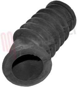 Visualizza i dettagli per TUBO SFIATO TROPPOPIENO LAVATRICE CGE Immagine di TUBO SFIATO TROPPOPIENO LAVATRICE CGE