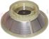 Immagine di FILTRO CENTRIFUGA ROBOT TRIS OLIMPIC ART.200