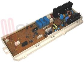 Visualizza i dettagli per MODULO ELETTRONICO Immagine di MODULO ELETTRONICO