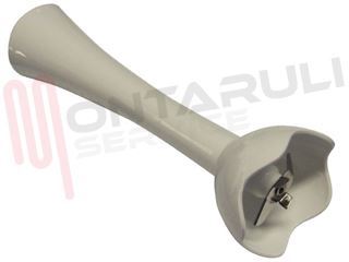 Immagine di PIEDE MIXER FRULLATORE IMMERSIONE MSM6B150