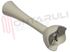 Immagine di PIEDE MIXER FRULLATORE IMMERSIONE MSM6B150