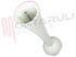 Immagine di PIEDE MIXER FRULLATORE IMMERSIONE MSM6B150