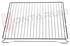 Immagine di GRIGLIA FORNO 405X360MM. GORENJE