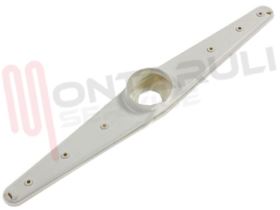 Visualizza i dettagli per MULINELLO IRROGATORE SUPERIORE Immagine di MULINELLO IRROGATORE SUPERIORE