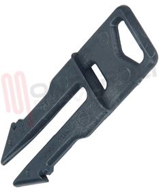 Visualizza i dettagli per GANCIO BLOCCOPORTA LAVASTOVIGLIE ARCELIK BEKO Immagine di GANCIO BLOCCOPORTA LAVASTOVIGLIE ARCELIK BEKO