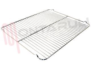 Immagine di GRIGLIA FORNO 365X305MM. SMEG