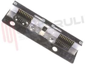 Visualizza i dettagli per CHIUSURA PORTA LAVASTOVIGLIE Immagine di CHIUSURA PORTA LAVASTOVIGLIE