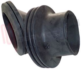 Visualizza i dettagli per MANICOTTO VASCA TRAMOGGIA DETERSIVO Immagine di MANICOTTO VASCA TRAMOGGIA DETERSIVO