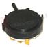 Immagine di PRESSOSTATO 1 LIVELLO 4C 220/100-400 216276195 41008092