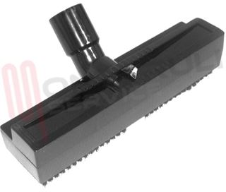 Immagine di SPAZZOLA PAVIMENTO D.31MM.