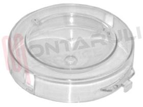 Visualizza i dettagli per COPERCHIO BABY CHEF Immagine di COPERCHIO BABY CHEF