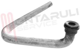 Visualizza i dettagli per MANICOTTO LAVATRICE Immagine di MANICOTTO LAVATRICE