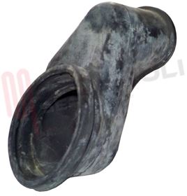 Visualizza i dettagli per MANICOTTO VASCA TRAMOGGIA DETERSIVO OTV Immagine di MANICOTTO VASCA TRAMOGGIA DETERSIVO OTV