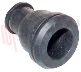 Visualizza i dettagli per TUBO MINI RACCORDO IN GOMMA LAVASTOVIGLIE Immagine di TUBO MINI RACCORDO IN GOMMA LAVASTOVIGLIE