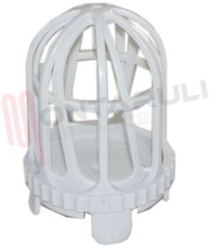 Visualizza i dettagli per FRUSTA MINIPIMER BRAUN Immagine di FRUSTA MINIPIMER BRAUN