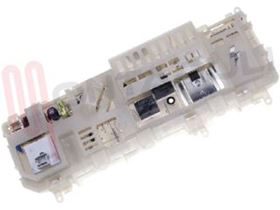 Visualizza i dettagli per SCHEDA ELETTRONICA B1-30-22492FF00400-T-PCB Immagine di SCHEDA ELETTRONICA B1-30-22492FF00400-T-PCB