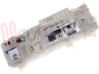 Immagine di SCHEDA ELETTRONICA B1-30-22492FF00400-T-PCB