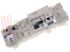 Immagine di SCHEDA ELETTRONICA B1-30-22492FF00400-T-PCB