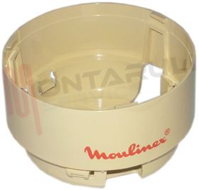 Visualizza i dettagli per PORTACIOTOLA ROBOT JU2747 SUPERIOR JUNIOR Immagine di PORTACIOTOLA ROBOT JU2747 SUPERIOR JUNIOR